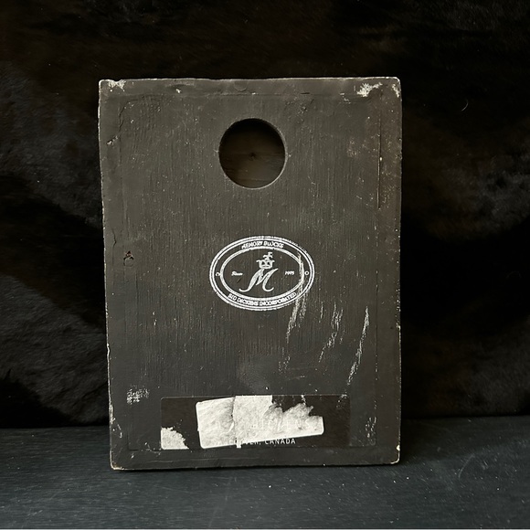 Sid Dickens Memory Block T21 - Picture 3 of 12